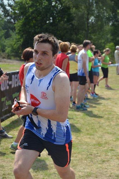 Aflossingszone 2015 - 102